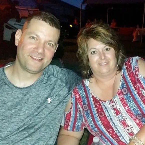 Meet your Posher, Paula - Picture 1 of 1